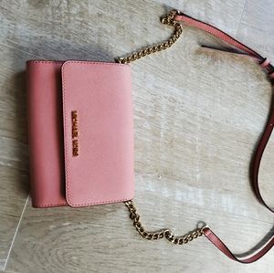 Michael Kors Wallet Purse